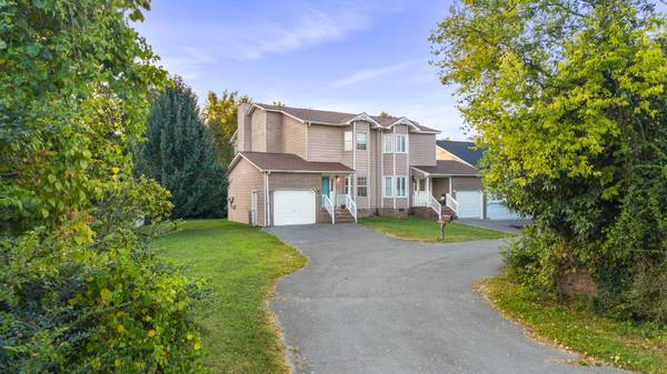 7636 Hurricane Loop, Chattanooga, TN 37421