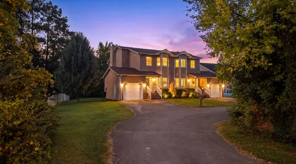7636 Hurricane Loop, Chattanooga, TN 37421