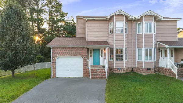 7636 Hurricane Loop, Chattanooga, TN 37421