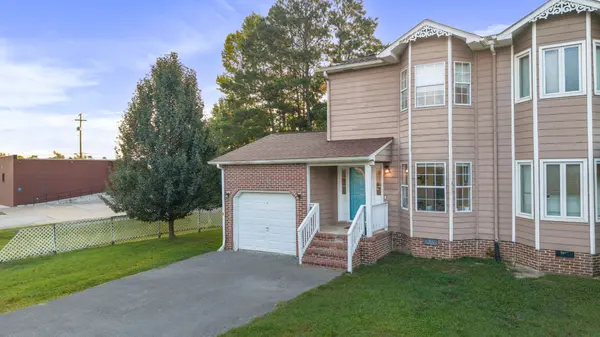 7636 Hurricane Loop, Chattanooga, TN 37421