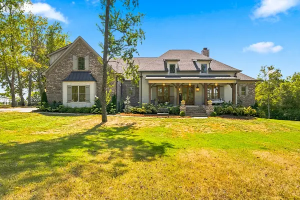 110 Akers Trl, Gallatin, TN 37066