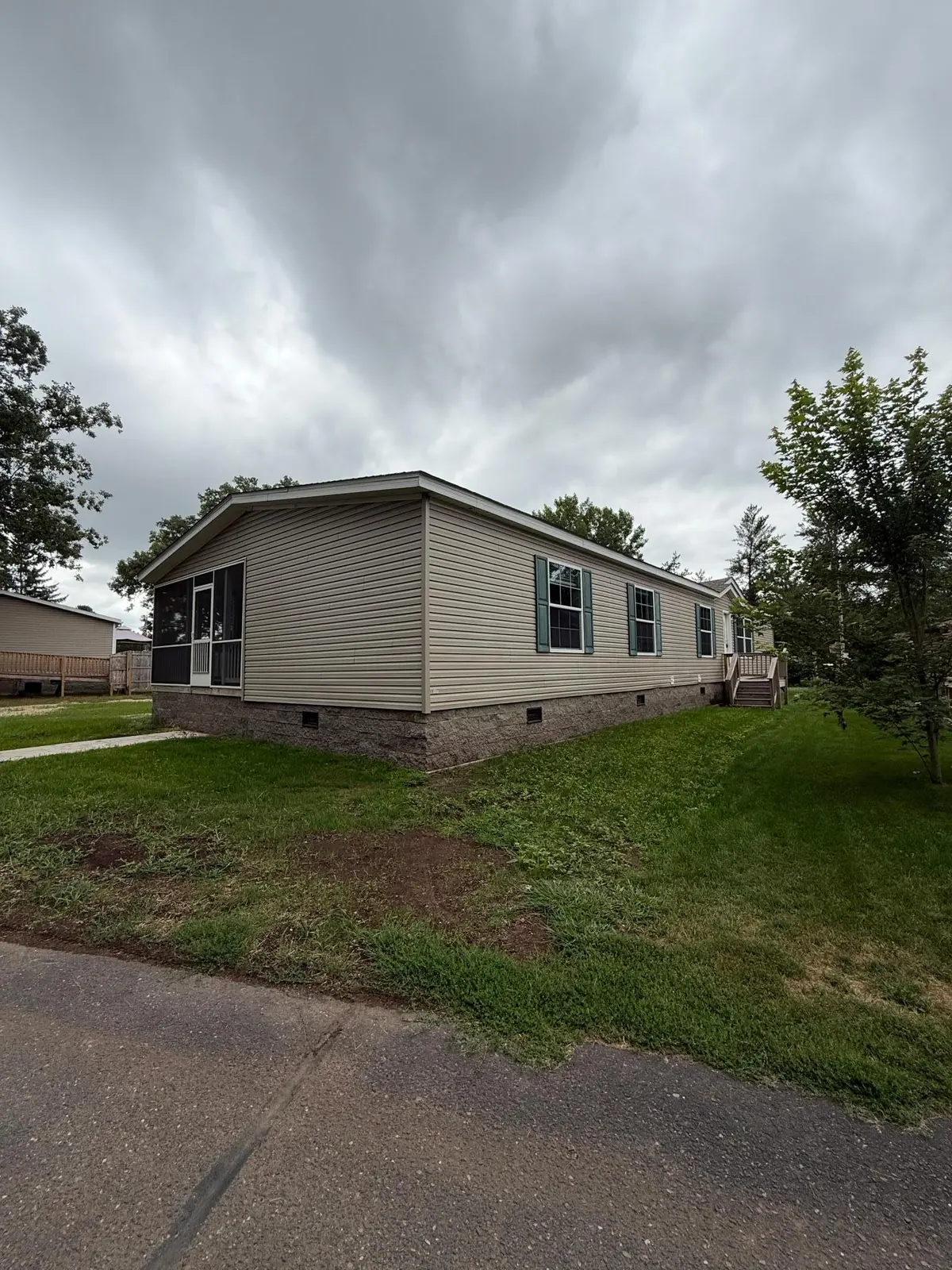 33136 Sumac DR, Sturgeon Lake, MN 55783