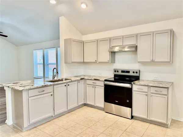 1712 Ironworks Drive, Dallas, TX 75253