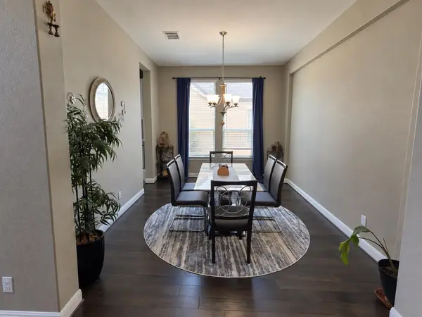 1408 Saddlespur LN, Leander, TX 78641