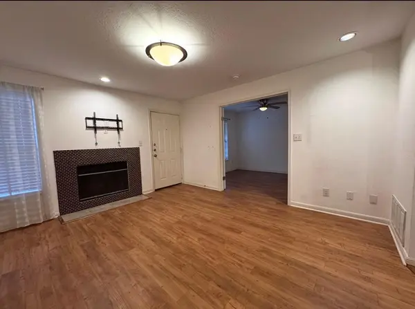 7685 Northcross DR #706, Austin, TX 78757