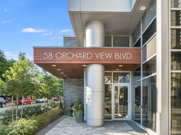 58 Orchard View BLVD #209, Toronto C03, ON M4R 1B9