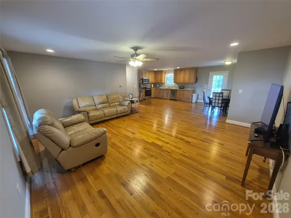 2306 Buffalo Shoals RD, Lincolnton, NC 28092