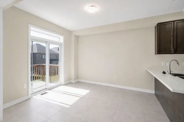 43 Ed Ewert AVE, Clarington, ON L1B 0W7