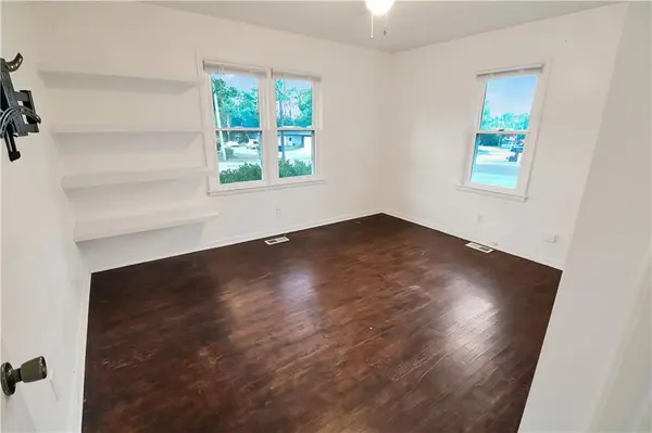 501 Salem AVE, Knob Noster, MO 65301