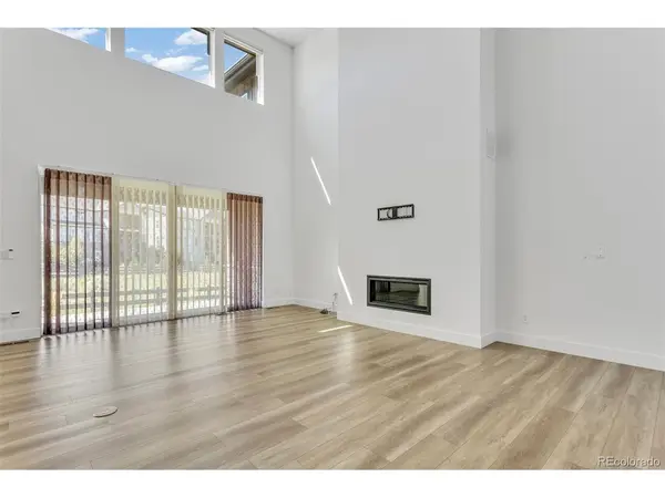 6671 Cross Bridge, Castle Rock, CO 80108