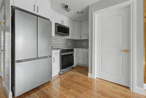 13121 140 ST, Jamaica, NY 11436