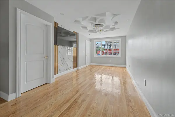 13121 140 ST, Jamaica, NY 11436