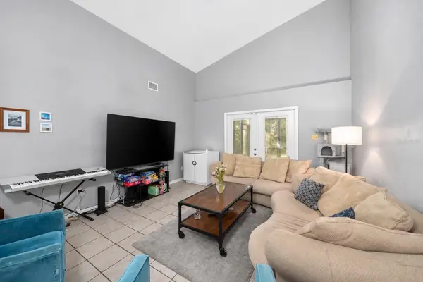 4100 NE 17TH TER, Gainesville, FL 32609
