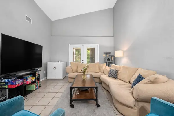 4100 NE 17TH TER, Gainesville, FL 32609