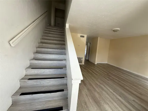 4004 BARWOOD DR #3804, Orlando, FL 32839