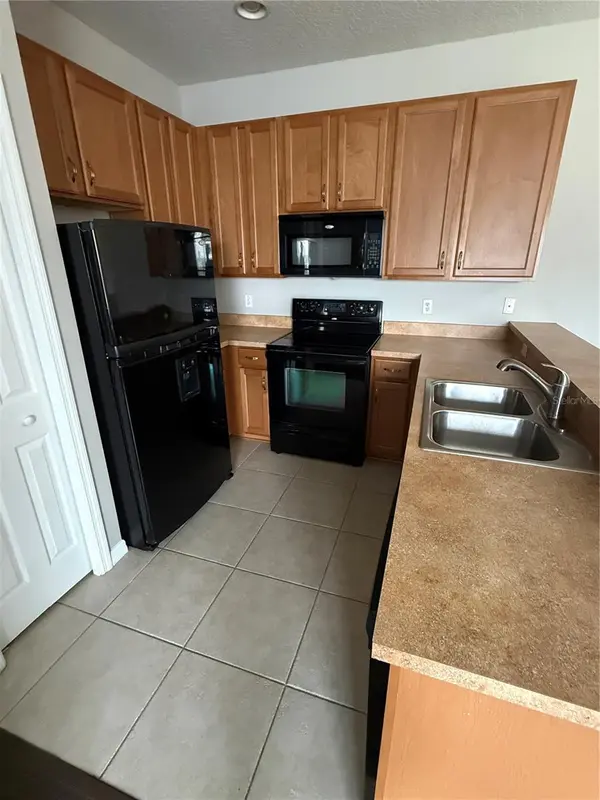 7021 KIRKLAND WAY, Lake Mary, FL 32746
