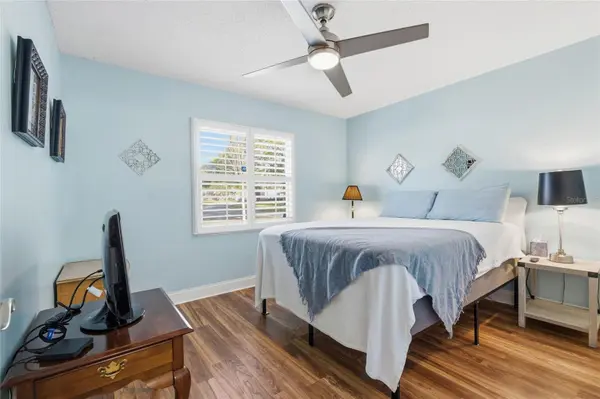 2935 FEATHER DR #65-D, Clearwater, FL 33759