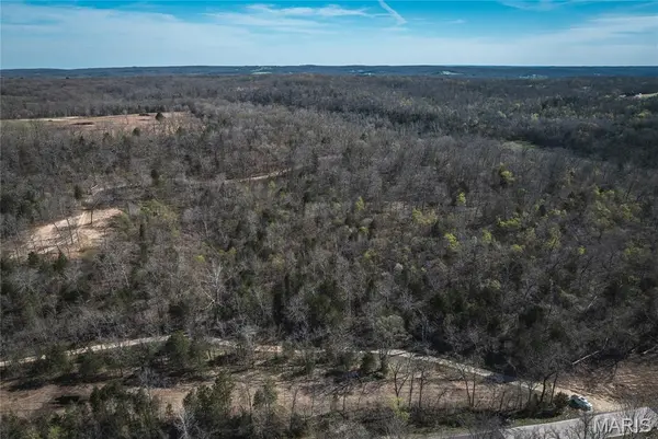 0 Lot G, Armadillo LN, Sullivan, MO 63080