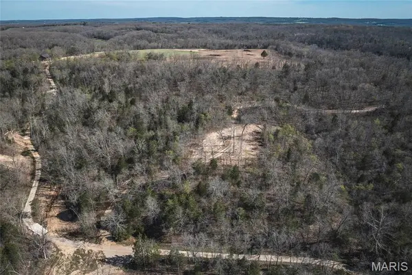 0 Lot G, Armadillo LN, Sullivan, MO 63080