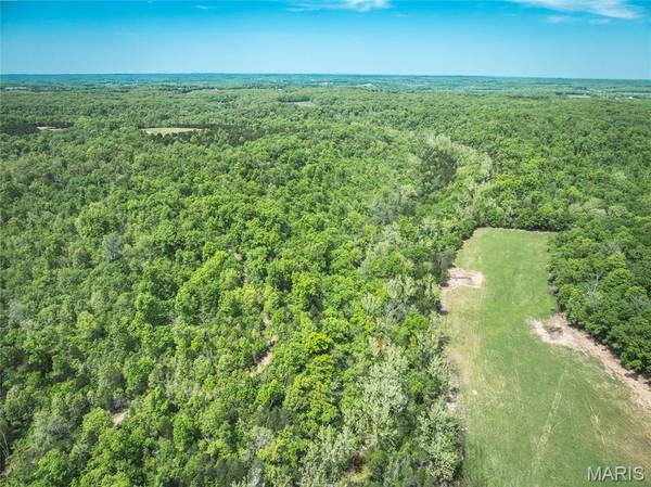 0 Lot G, Armadillo LN, Sullivan, MO 63080