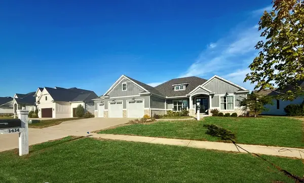 Address Not Disclosed