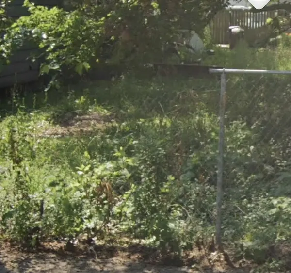 Address Not Disclosed