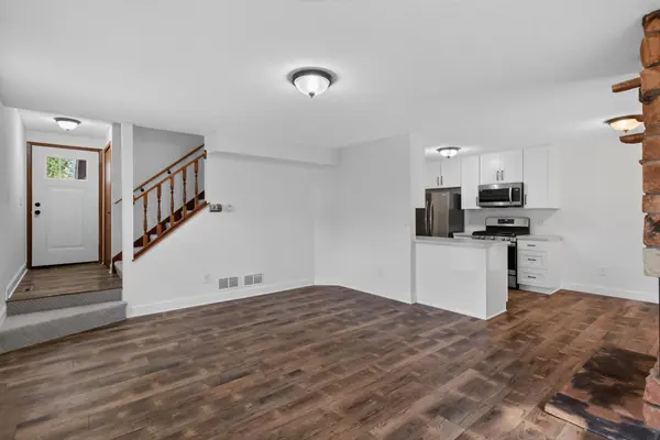 17541 Ionia PATH, Lakeville, MN 55044