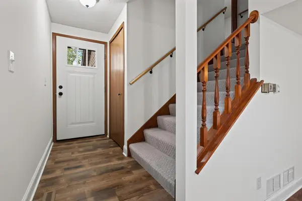 17541 Ionia PATH, Lakeville, MN 55044