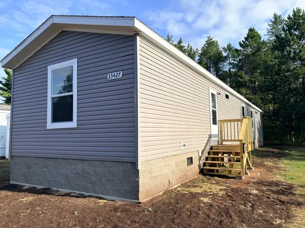 33427 Gardenview DR, Sturgeon Lake, MN 55783
