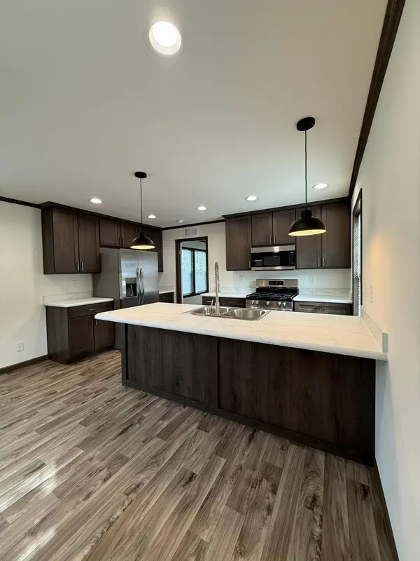 33427 Gardenview DR, Sturgeon Lake, MN 55783