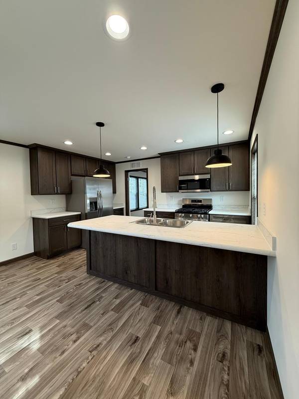 33427 Gardenview DR, Sturgeon Lake, MN 55783