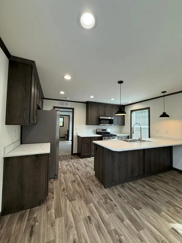 33427 Gardenview DR, Sturgeon Lake, MN 55783