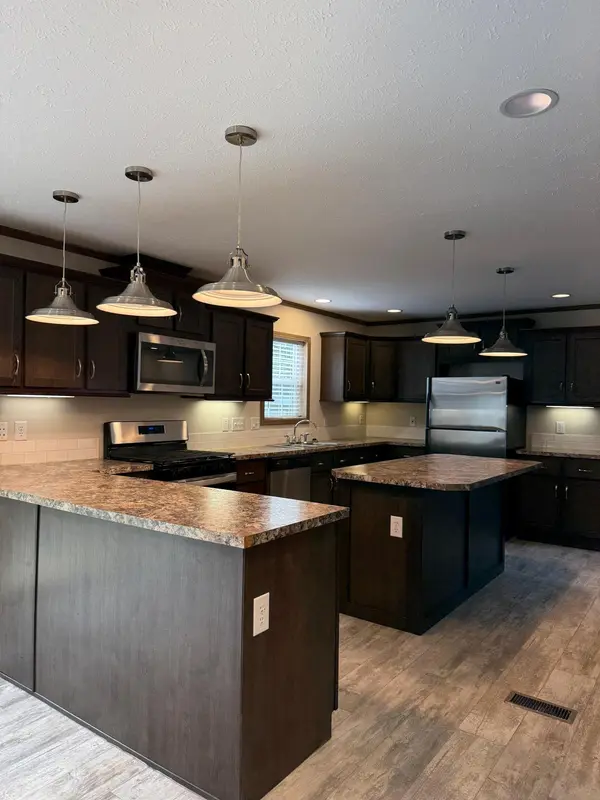 33136 Sumac DR, Sturgeon Lake, MN 55783
