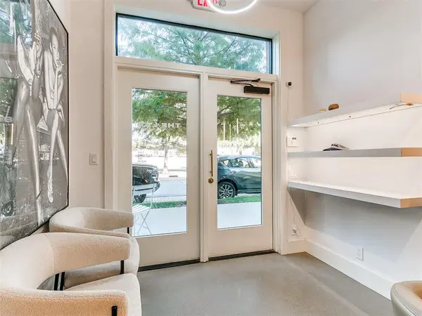1709 Wheeler ST, Oklahoma City, OK 73108