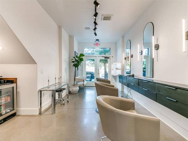 1709 Wheeler ST, Oklahoma City, OK 73108