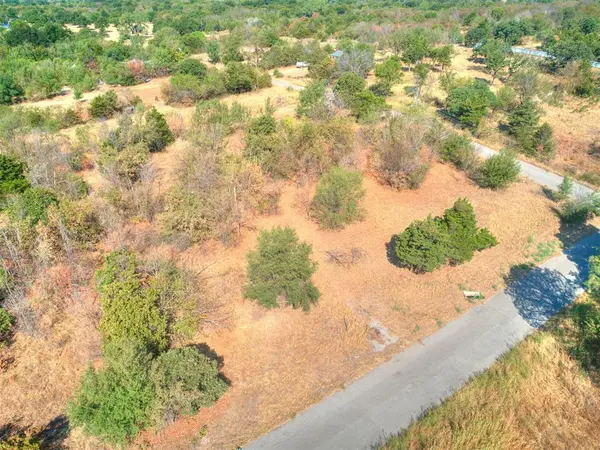 11720 N Abundance ST, Spencer, OK 73084