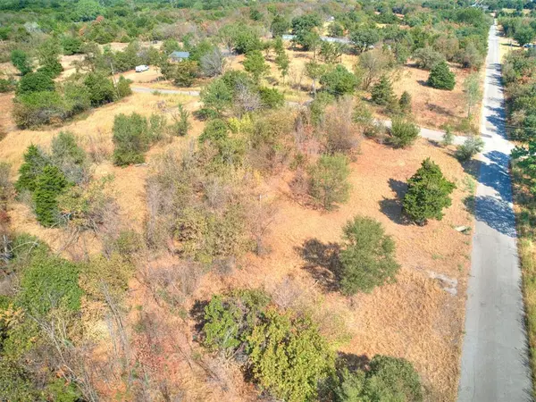 11720 N Abundance ST, Spencer, OK 73084