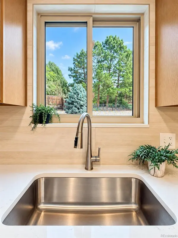 6184 S Benton CT, Littleton, CO 80123