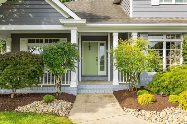 3355 Princeton Hill Cir #NW, Cleveland, TN 37312