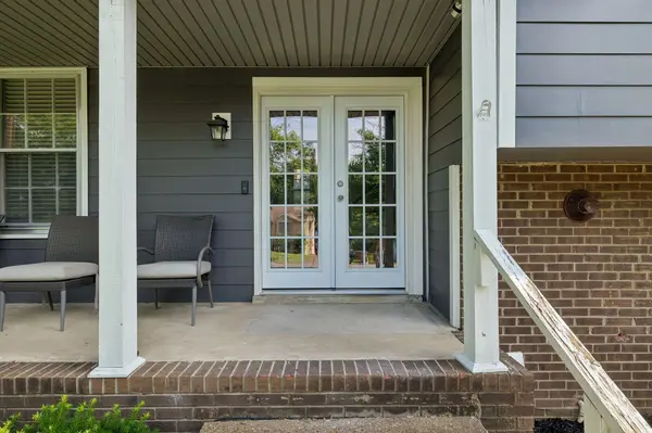 524 Michele Dr, Antioch, TN 37013