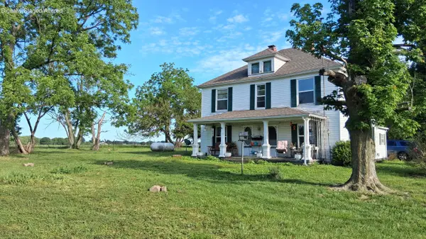 9953 State Highway C, Purdy, MO 65734