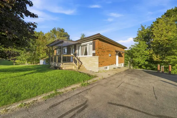 8096 Wellington Road 18 RD N, Centre Wellington, ON N1M 2W5