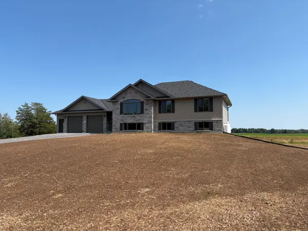 1848 County Road 7 N/A, Prince Edward County, ON K0K 2T0