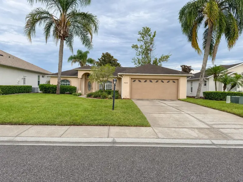 7241 WINKWORTH Pkwy, Lakeland, FL 33810