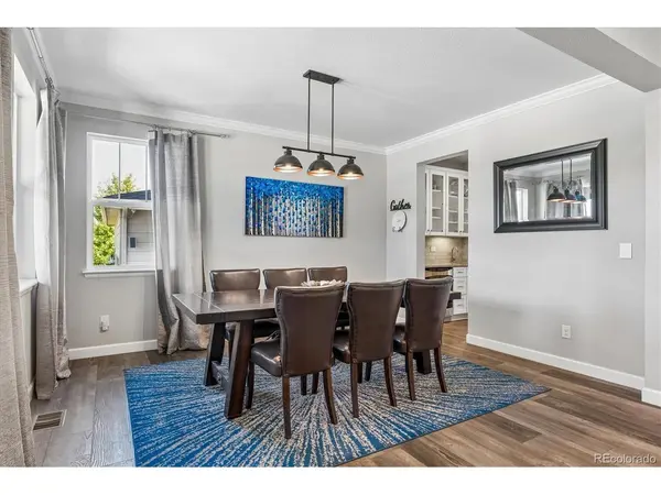 5894 Berry Ridge, Castle Rock, CO 80104