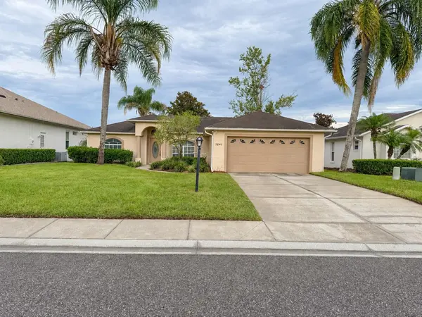 7241 WINKWORTH Pkwy, Lakeland, FL 33810