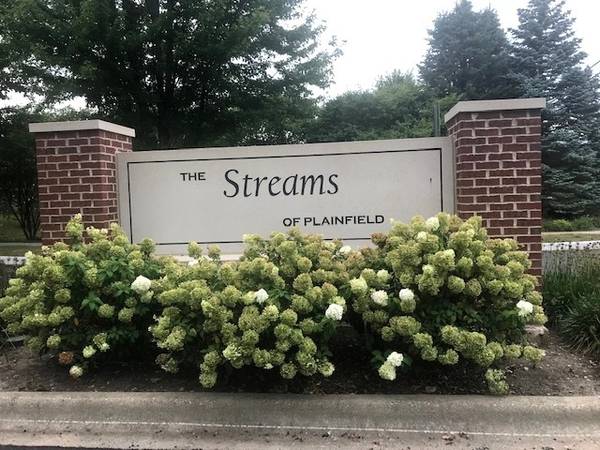 16332 Spring Creek LN, Plainfield, IL 60586