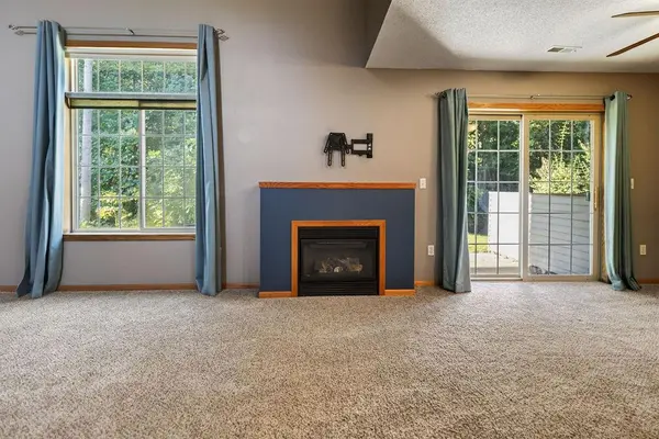 23133 Iris AVE, Rogers, MN 55374