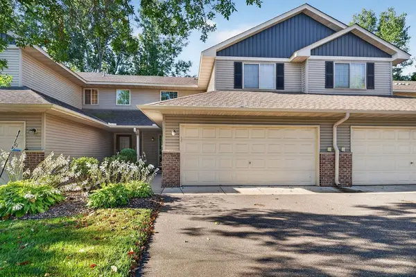 23133 Iris AVE, Rogers, MN 55374