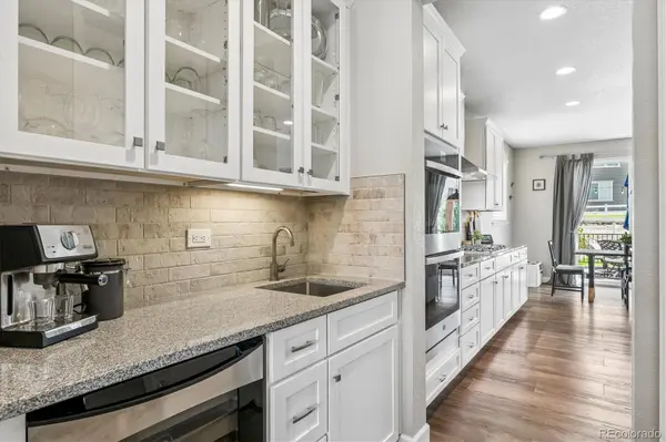 5894 Berry Ridge WAY, Castle Rock, CO 80104